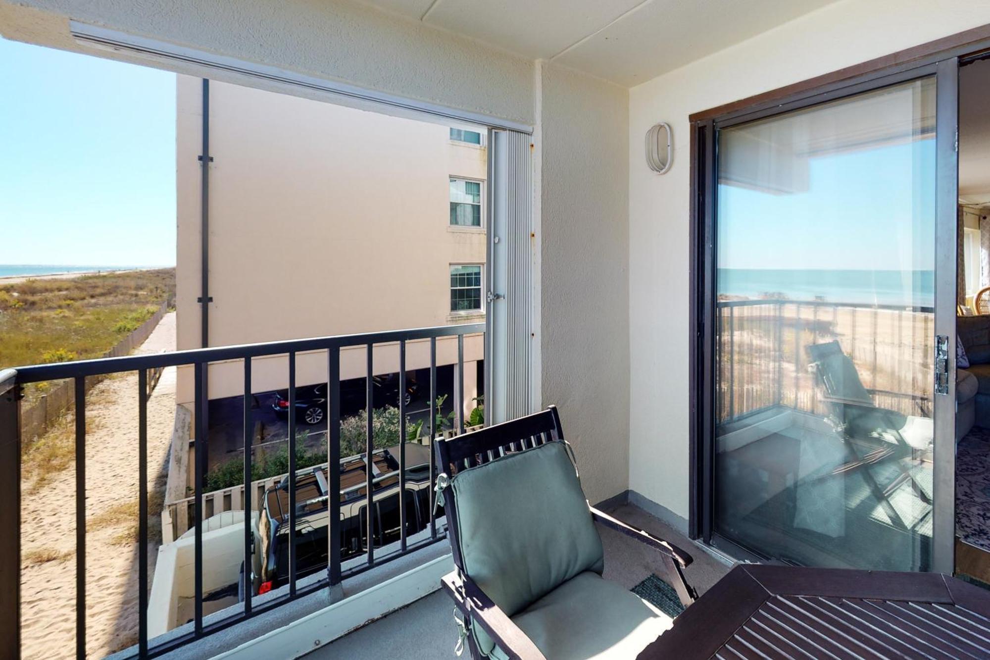 Waikiki Condos Ошен Сити Номер фото