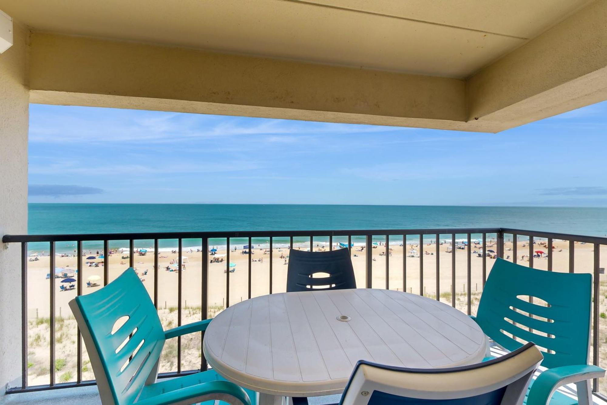 Waikiki Condos Ошен Сити Номер фото