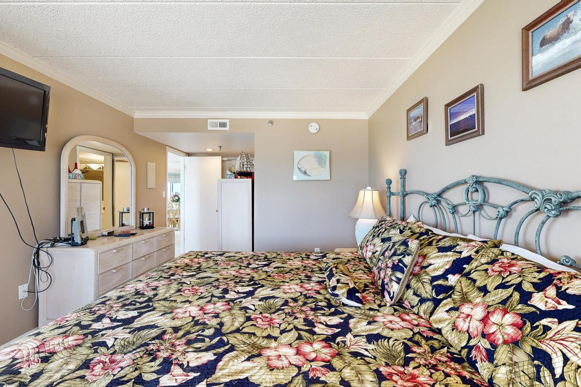 Waikiki Condos Ошен Сити Номер фото