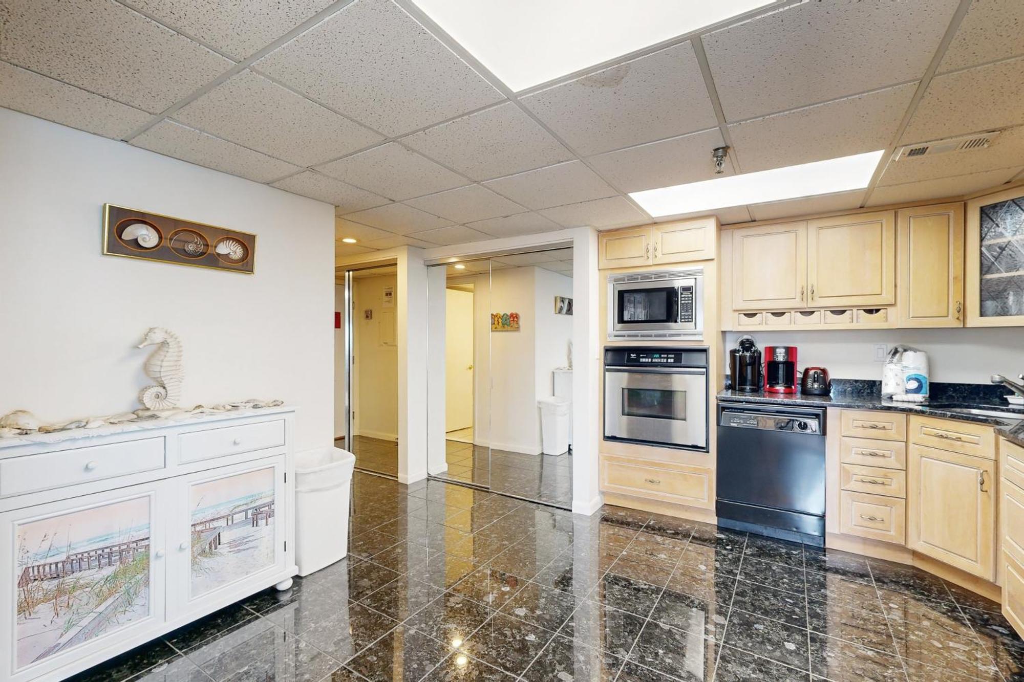 Waikiki Condos Ошен Сити Номер фото